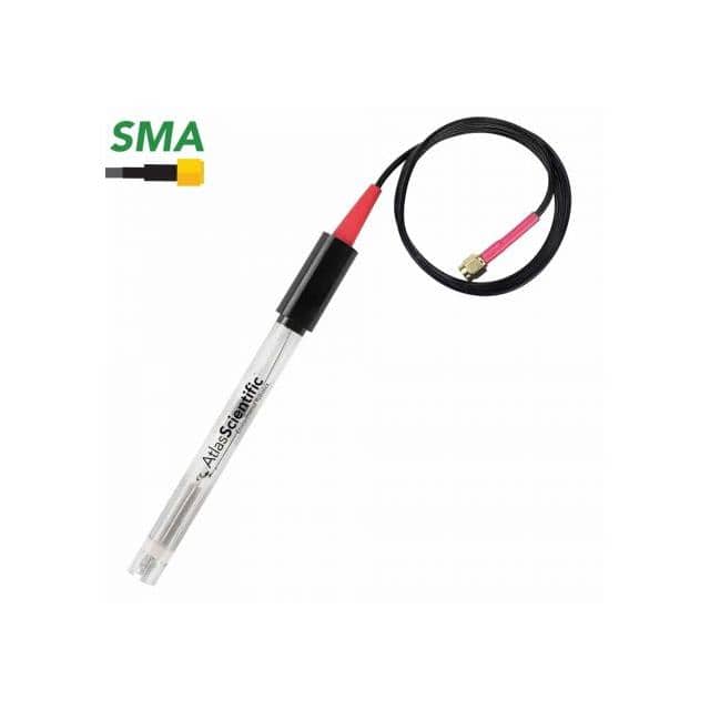 ENV-40-PH Atlas Scientific  Sensori di temperatura - Sonde di temperatura a termocoppie