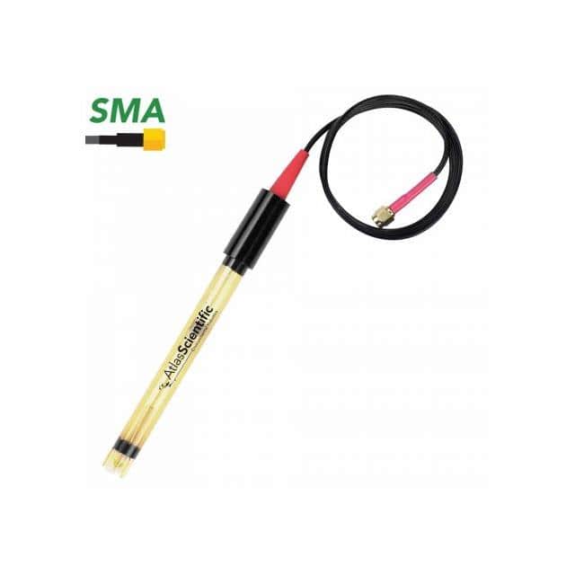 ENV-45-PH Atlas Scientific  Temperature Sensors - Thermocouples Temperature Probes