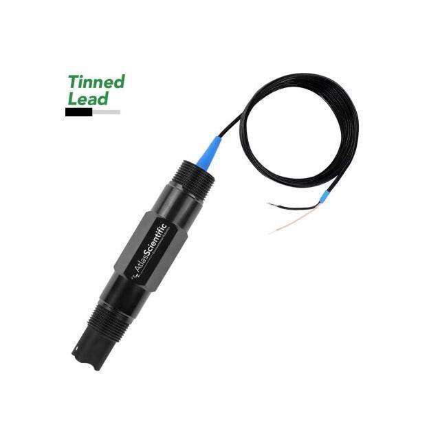 ENV-50-ORP Atlas Scientific  Temperature Sensors - Thermocouples Temperature Probes