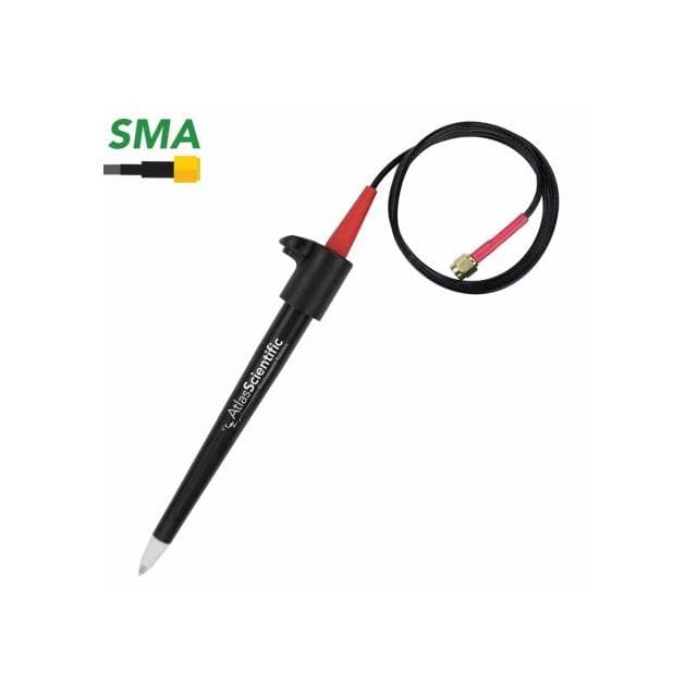 ENV-50-PH Atlas Scientific  Sensori di temperatura - Sonde di temperatura a termocoppie