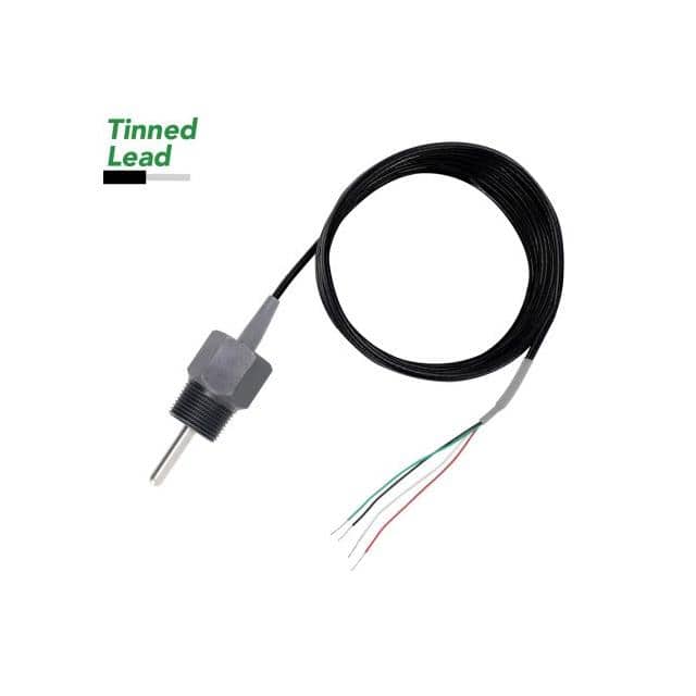 ENV-50-TMP Atlas Scientific  Sensori di temperatura - Sonde di temperatura a termocoppie