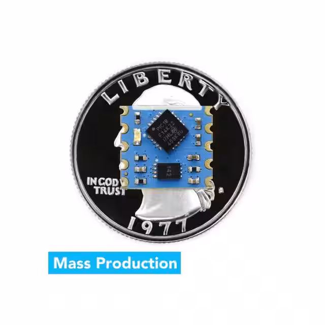 ORP-OEM Atlas Scientific  Cartes d'évaluation - Cartes d'extension Cartes filles