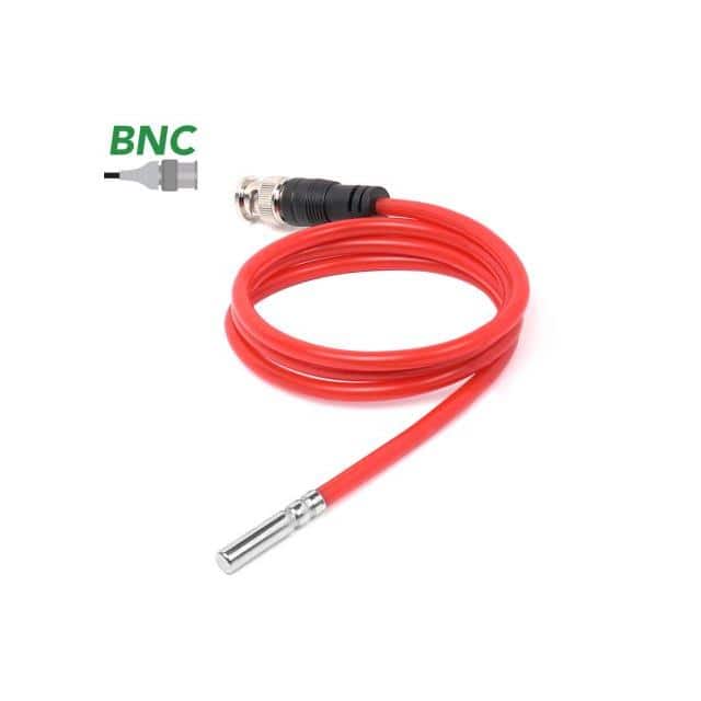 PT-1000 Atlas Scientific  Temperature Sensors - Thermocouples Temperature Probes