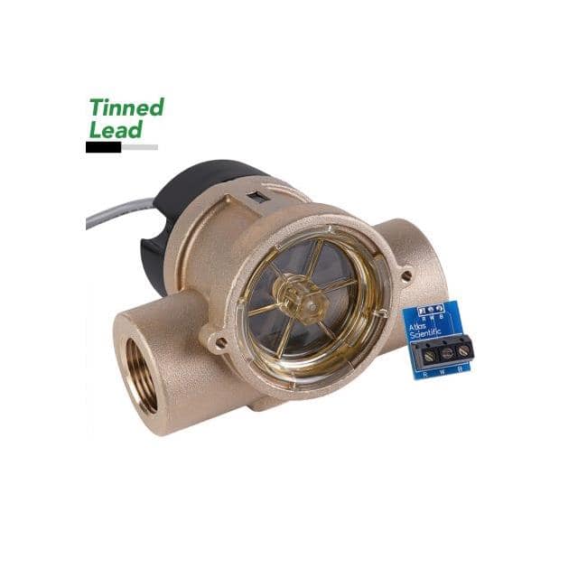 SEN-205F Atlas Scientific  Flow Sensors