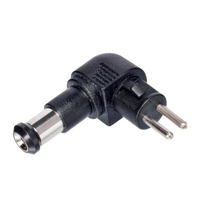 1822483 FRIWO Gerätebau GmbH  Accessories