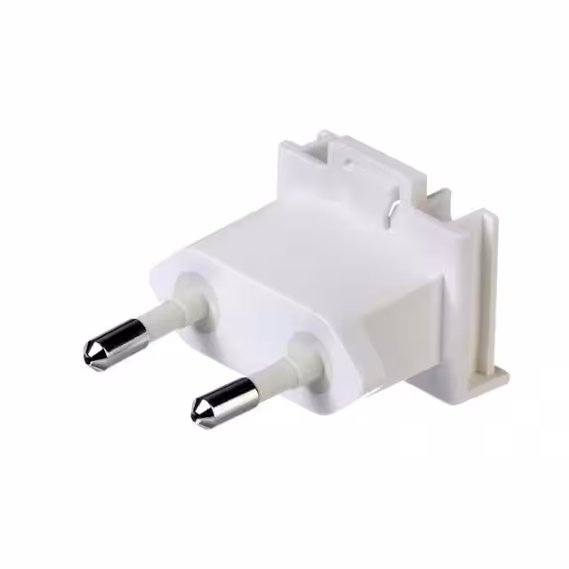 1847531 FRIWO Gerätebau GmbH  Accessories