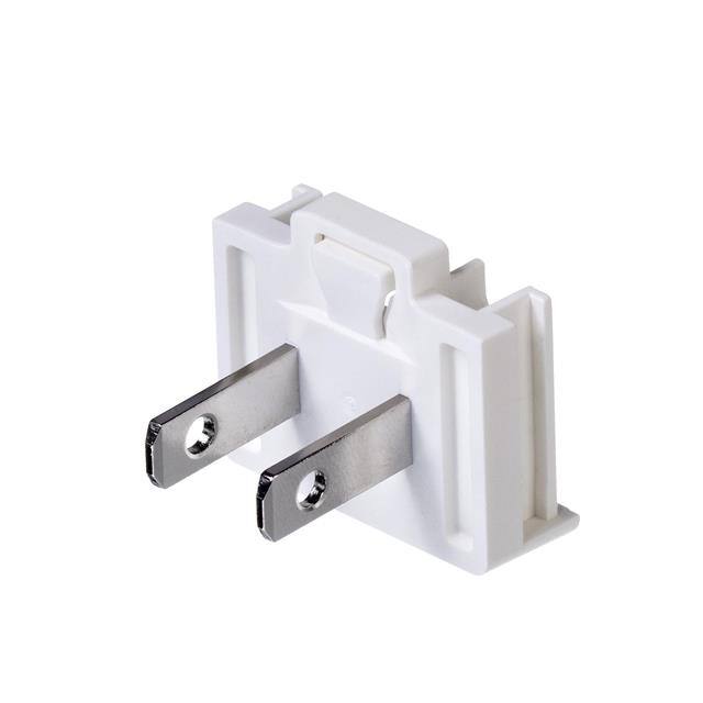 1847533 FRIWO Gerätebau GmbH  Accessories