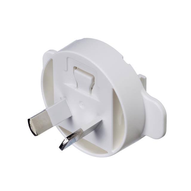 1847534 FRIWO Gerätebau GmbH  Accessories