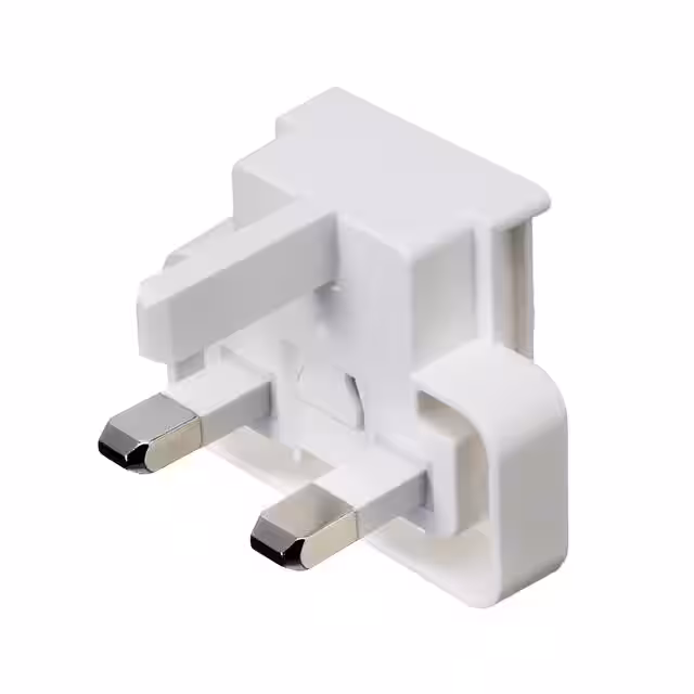 1847543 FRIWO Gerätebau GmbH  Accesorios