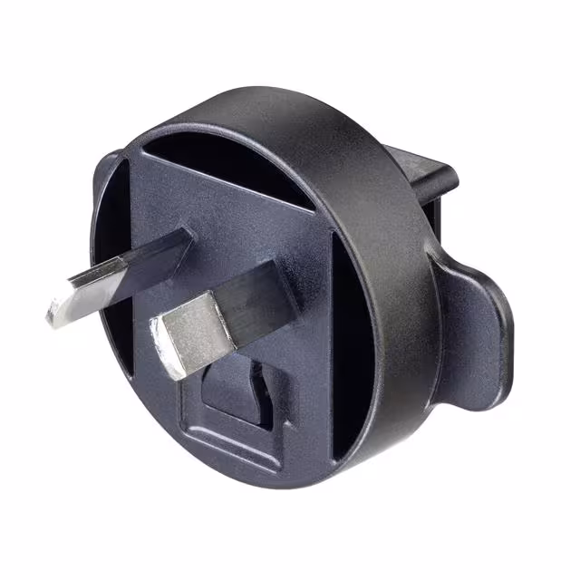 1847553 FRIWO Gerätebau GmbH  Accessories