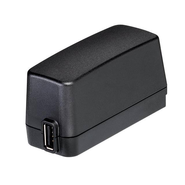 1897730 FRIWO Gerätebau GmbH  Adattatori da parete da tavolo CA CC