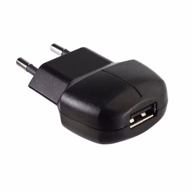 1897974 FRIWO Gerätebau GmbH  Adaptadores de pared de escritorio de CA y CC