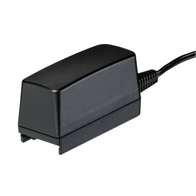 1898116 FRIWO Gerätebau GmbH  AC-DC-Desktop-Wandadapter