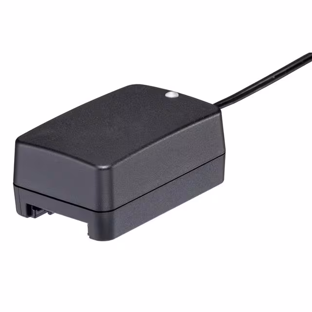 1898139 FRIWO Gerätebau GmbH  AC DC Desktop Wall Adapters