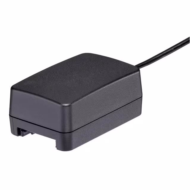 1898149 FRIWO Gerätebau GmbH  Adaptadores de pared de escritorio de CA y CC