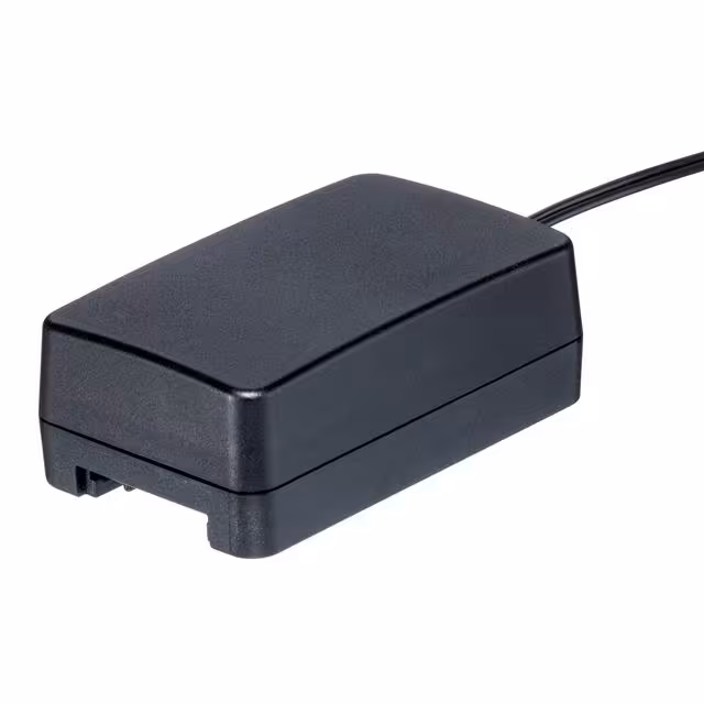 1898153 FRIWO Gerätebau GmbH  AC DC Desktop Wall Adapters