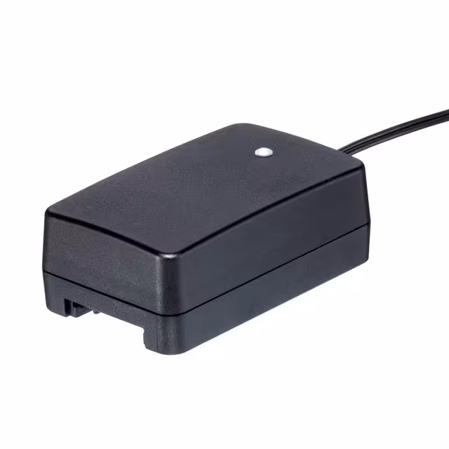 1898166 FRIWO Gerätebau GmbH  Adaptadores de pared de escritorio de CA y CC