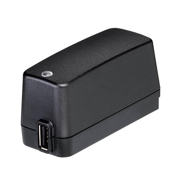 1898350 FRIWO Gerätebau GmbH  AC-DC-Desktop-Wandadapter