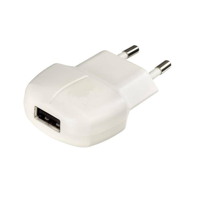 1899018 FRIWO Gerätebau GmbH  Adaptadores de pared de escritorio de CA y CC