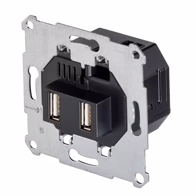 1899549 FRIWO Gerätebau GmbH  AC DC Desktop Wall Adapters