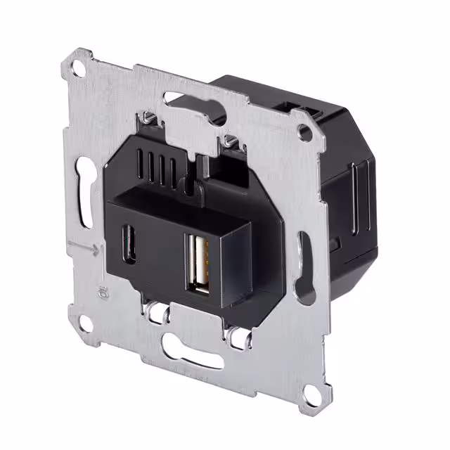 1899702 FRIWO Gerätebau GmbH  AC DC Desktop Wall Adapters