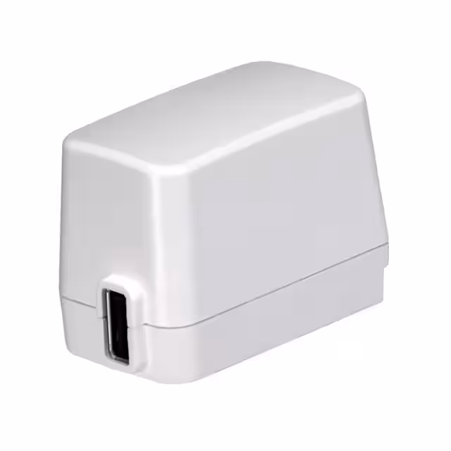 1960946 FRIWO Gerätebau GmbH  AC DC Desktop Wall Adapters