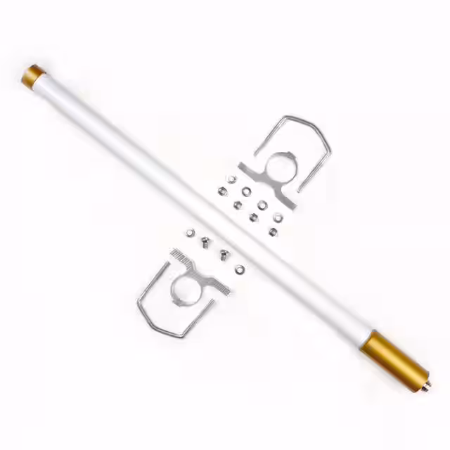 OMA-G03A Browan  HF-Zubehör