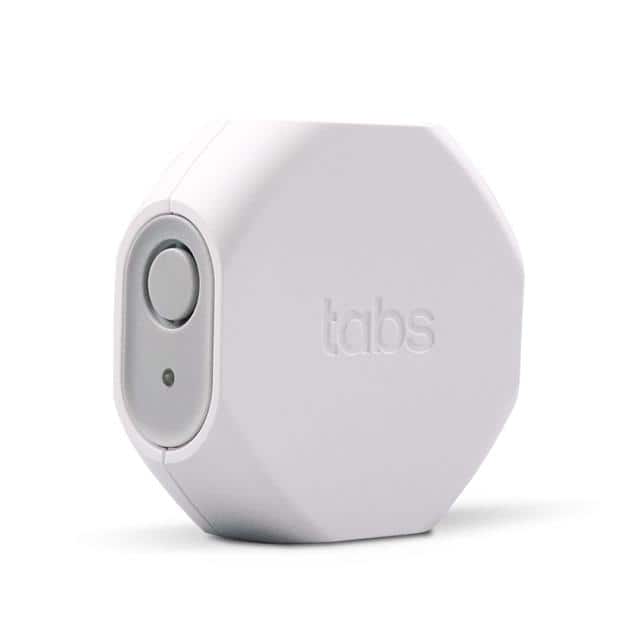 TBHH-100-915 Browan  Temperature Sensors - Analog and Digital Output