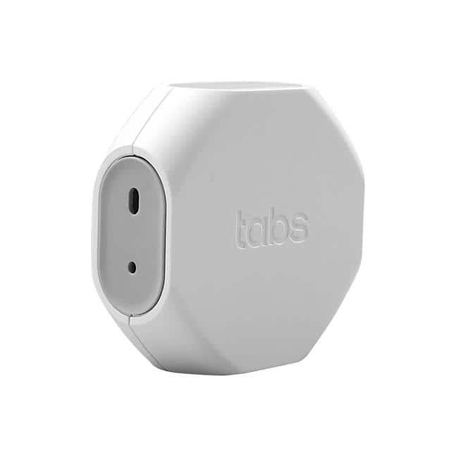 TBAM-100-915-NA Browan  Optical Sensors - Ambient Light IR UV Sensors