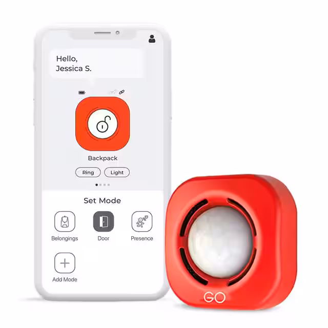 SEN-000005-000 Smart Mimic  Fertige Einheiten für HF-Empfänger, Sender und Transceiver