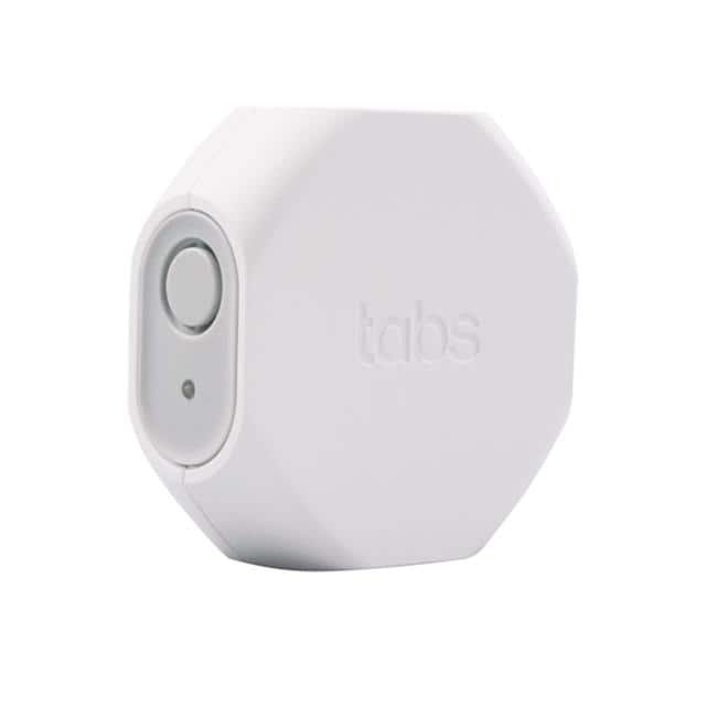 TBHV-110-915 Browan  Sensori di temperatura - Uscita analogica e digitale