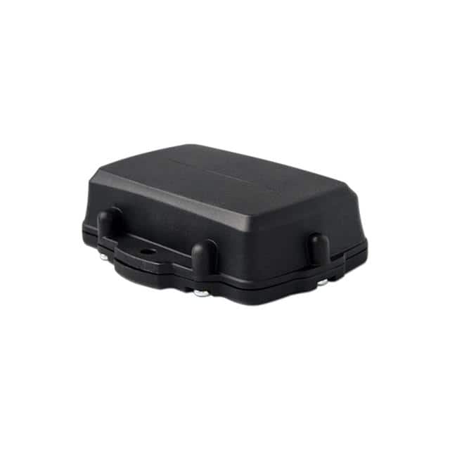 Oyster2 Digital Matter  Specialized Sensors