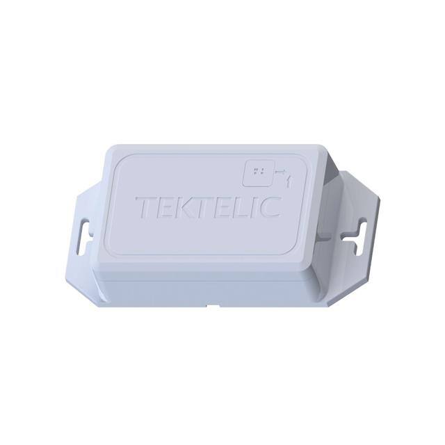 T0006129B TEKTELIC Communications Inc.  Specialized Sensors