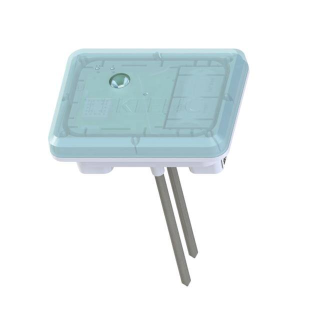 T0005982C TEKTELIC Communications Inc.  Humidity Moisture Sensors