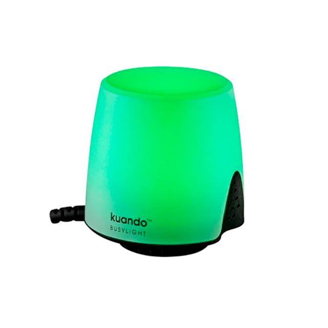 SEN-000046-000 Plenom  RF Receiver Transmitter and Transceiver Finished Units