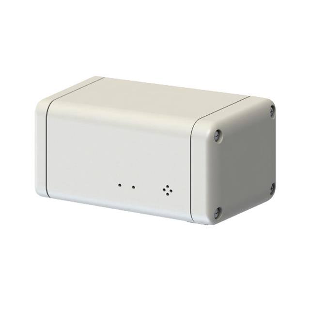 SENCNNUS915 TEKTELIC Communications Inc.  Sensori di temperatura - Uscita analogica e digitale