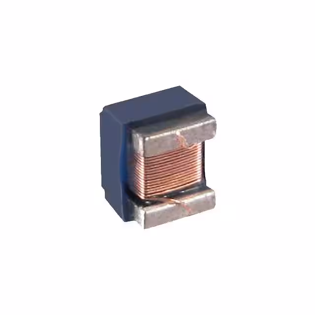 CT0402LSF-R30J Central Technologies  Inducteurs fixes