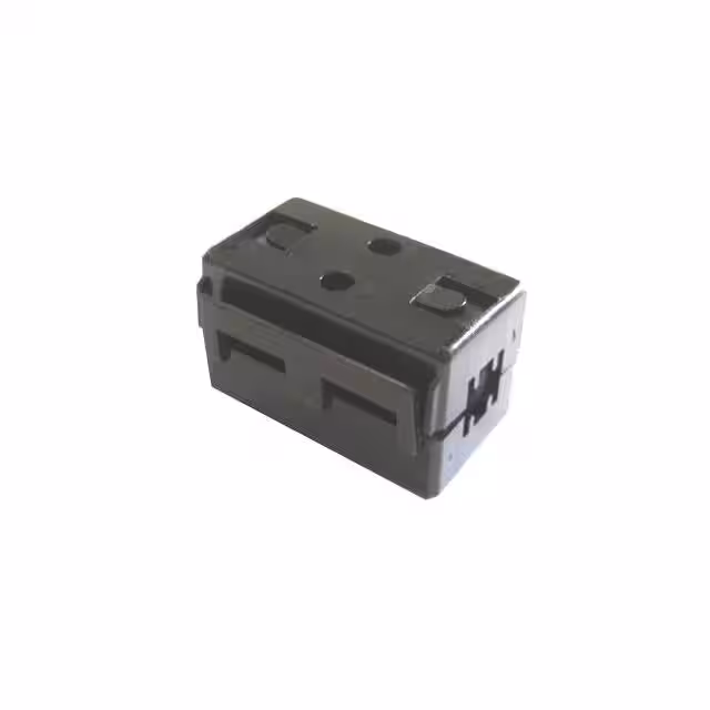 CT0443164251F Central Technologies  Kabelferrite