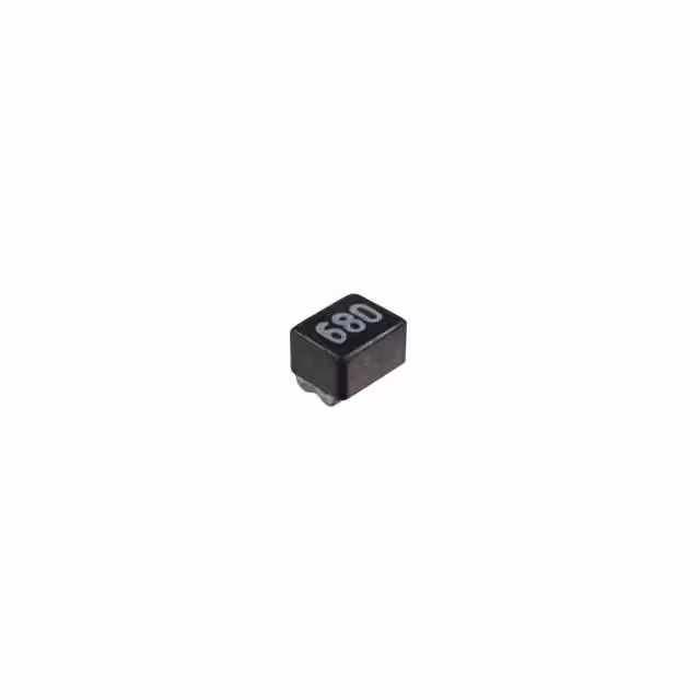 CT1210SF-2R7M Central Technologies  Fixed Inductors