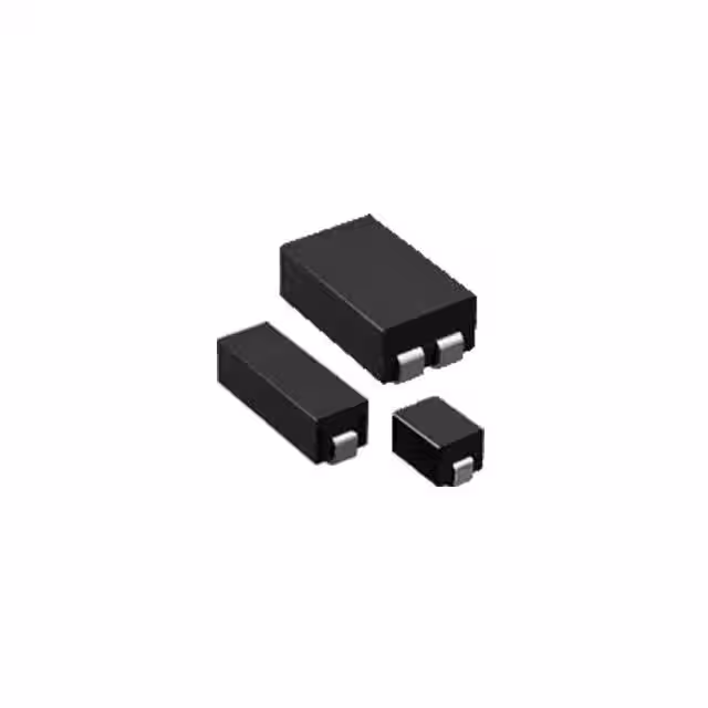 CT2743019447F Central Technologies  Perles et puces de ferrite