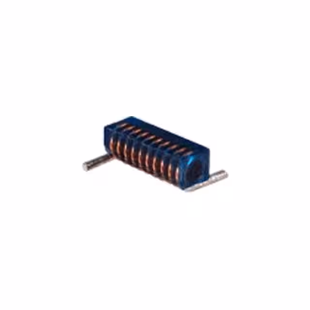 CT4015F-07J Central Technologies  Inducteurs fixes