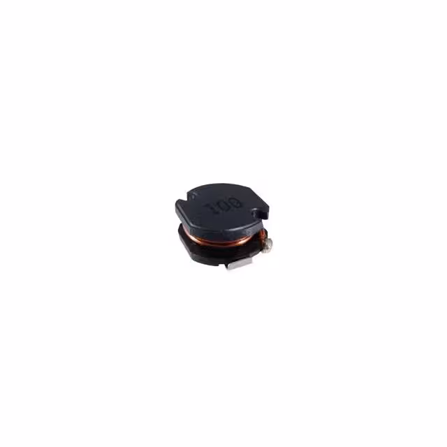 CT814AYF-150M Central Technologies  Fixed Inductors