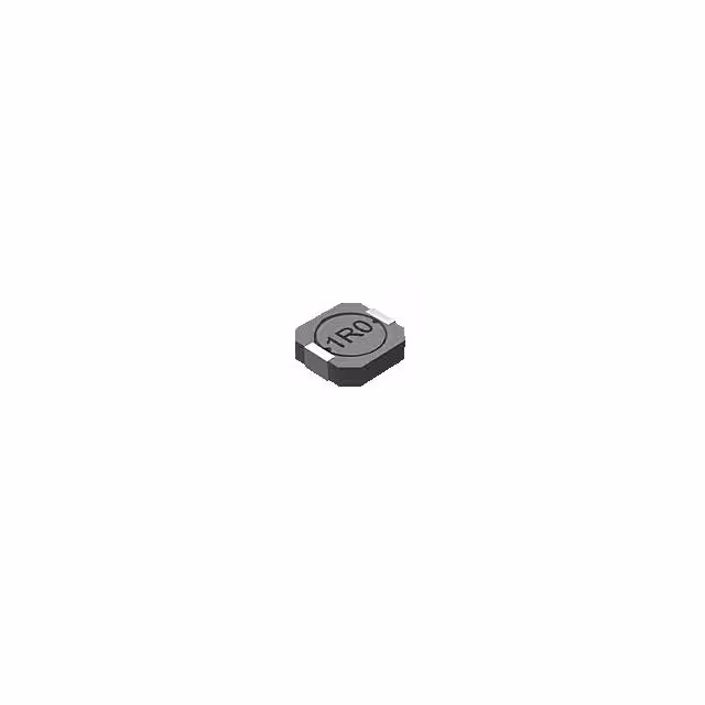 CT918CYF-220M Central Technologies  Fixed Inductors