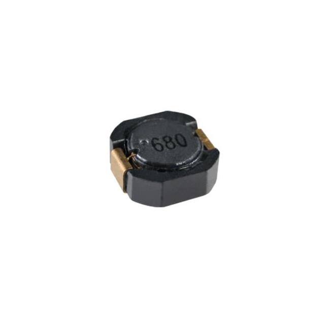 CT921CYF-220M Central Technologies  Fixed Inductors