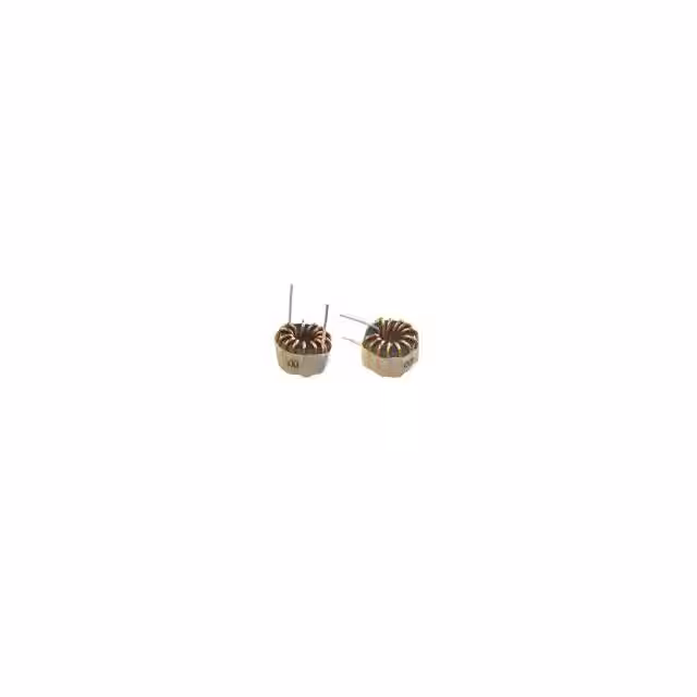 CT9555F-821-TV Central Technologies  Fixed Inductors