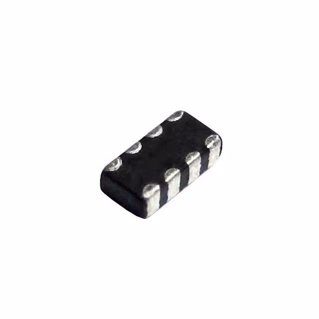 CTCBA1206F-301S Central Technologies  Ferritperlen und -chips