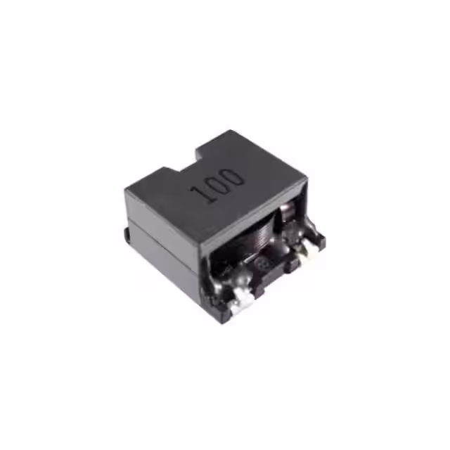 CTCDEP147HF-R70M Central Technologies  Fixed Inductors