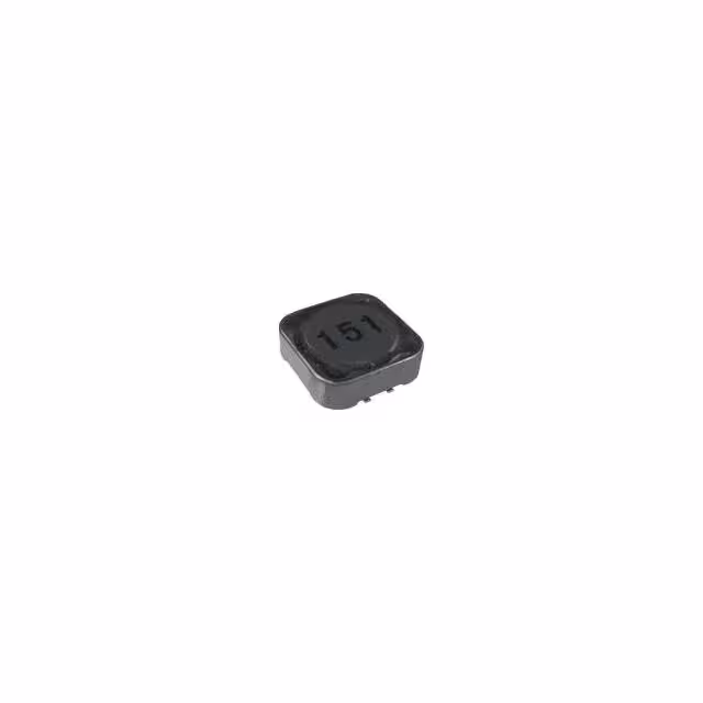 CTCDRH124F-470M Central Technologies  Fixed Inductors