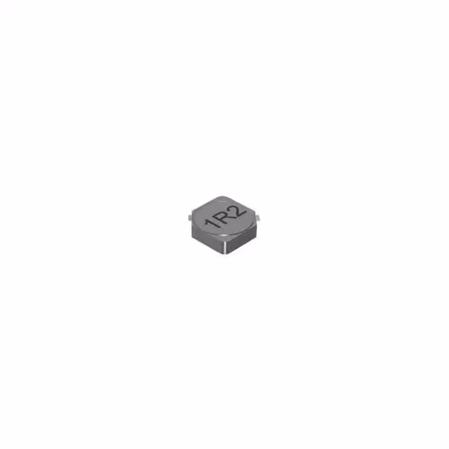 CTCDRH4D28F-3R9N Central Technologies  Fixed Inductors