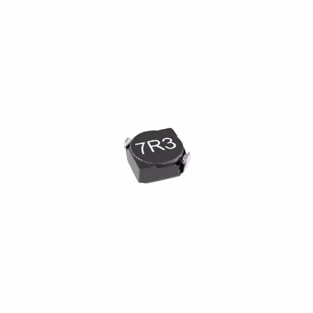 CTCDRH6D28F-150N Central Technologies  Fixed Inductors